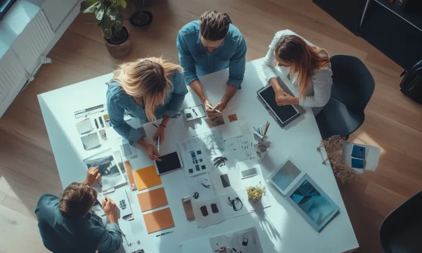 blog-article-image-9 Complete Business Website Template