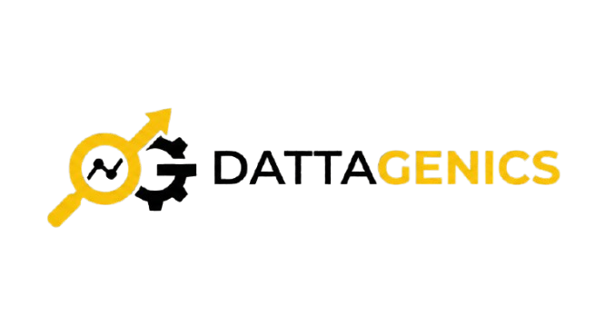 Dattagenics