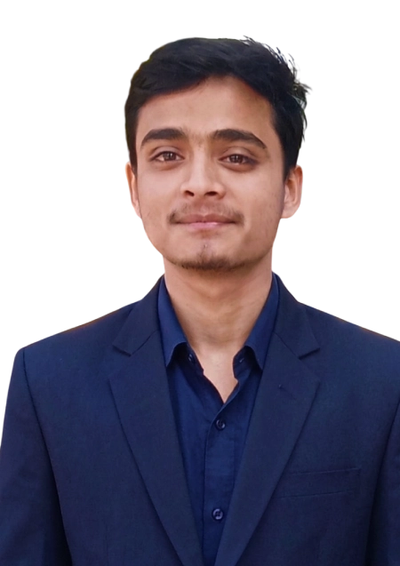 K.M Shakib - Lead Specialist