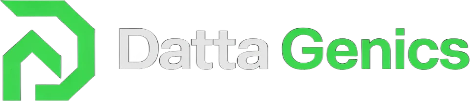 Dattagenics